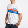 Cali Vibes Graphic Tee - Image 3
