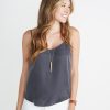 Camilla Cami - Image 3