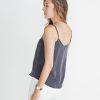 Camilla Cami - Image 4