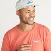 Camp Hat - Image 4