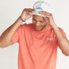 Camp Hat - Image 3