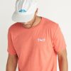 Camp Hat - Image 2