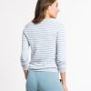Finn Reversible Raglan - Image 2