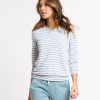 Finn Reversible Raglan - Image 3