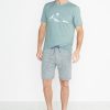Teton Sport Crew - Image 3