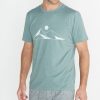 Teton Sport Crew - Image 2
