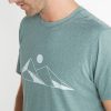 Teton Sport Crew - Image 4