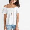 Celeste Top - Image 2