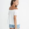 Celeste Top - Image 3