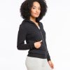 Sanford Lined Active Hoodie - Image 2