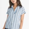 Cleo Button Down - Image 3