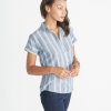 Cleo Button Down - Image 4