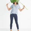 Cleo Button Down - Image 5