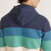 Custom Cut & Sew Colorblock Hoodie - Image 10