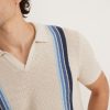 Conrad Sweater Polo - Image 4