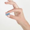 Cool Pin - Image 2