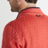 Corbet Reversible Fleece Pullover - Image 2