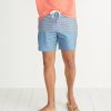 Costa Boardshorts - Image 4