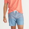 Costa Boardshorts - Image 2