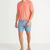 Costa Boardshorts - Image 3