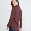 Delilah Button Down - Image 2