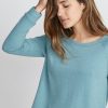 Double Knit Raglan in Surf Green - Image 4
