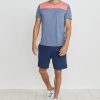 Durant Sport Crew - Image 3