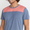 Durant Sport Crew - Image 4