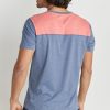 Durant Sport Crew - Image 5
