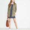 Delta Dress in Faded Black - Image 5
