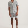 Archive Diego Camp Shirt - Image 8
