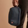 Dopp Kit in India Ink - Image 4