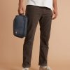 Dopp Kit in India Ink - Image 5