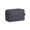 Dopp Kit in India Ink - Image 3