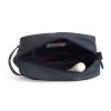 Dopp Kit in India Ink - Image 2