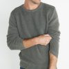 Monroe Crewneck Sweater - Image 2