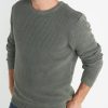 Monroe Crewneck Sweater - Image 3