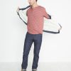 Jeremy Sherpa Jacket - Image 5