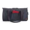 Duffle Bag in India Ink - Image 2