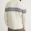 Ellias Sweater Polo - Image 6
