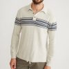 Ellias Sweater Polo - Image 3