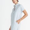 Eva Dress - Image 2