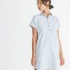 Eva Dress - Image 3