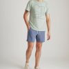 Air Crew Graphic Tee - Image 3