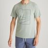 Air Crew Graphic Tee - Image 2
