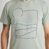 Air Crew Graphic Tee - Image 4