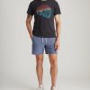 Air Crew Graphic Tee - Image 3