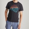 Air Crew Graphic Tee - Image 2