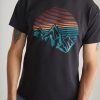 Air Crew Graphic Tee - Image 4