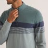 Air Quarter Zip - Image 3